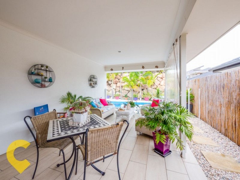 6 Caraway Court, Griffin QLD 4503