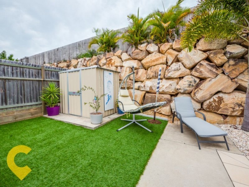 6 Caraway Court, Griffin QLD 4503