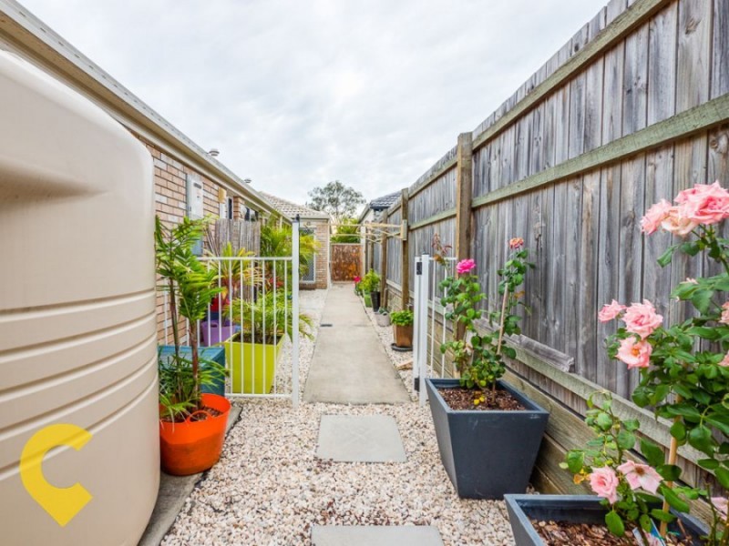 6 Caraway Court, Griffin QLD 4503