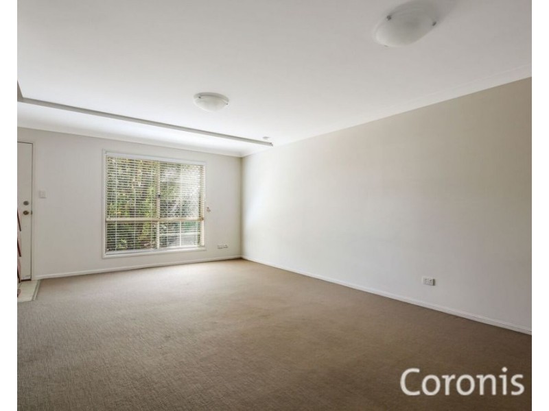 1/16 Hayes Street, Caboolture QLD 4510