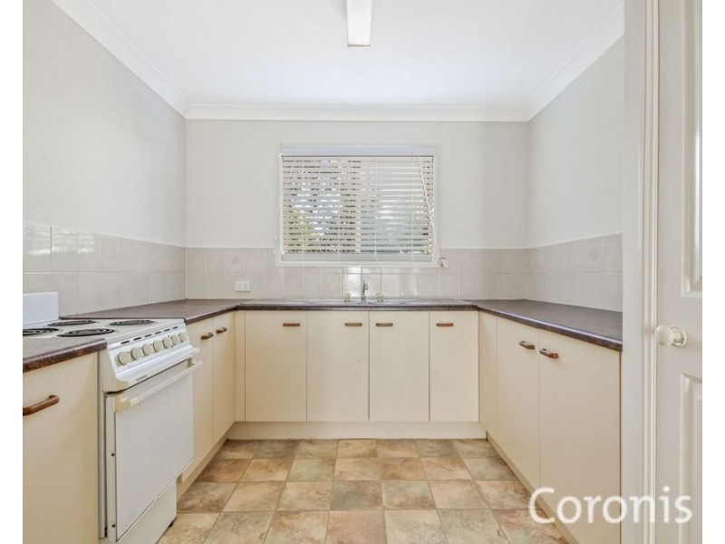 1/16 Hayes Street, Caboolture QLD 4510