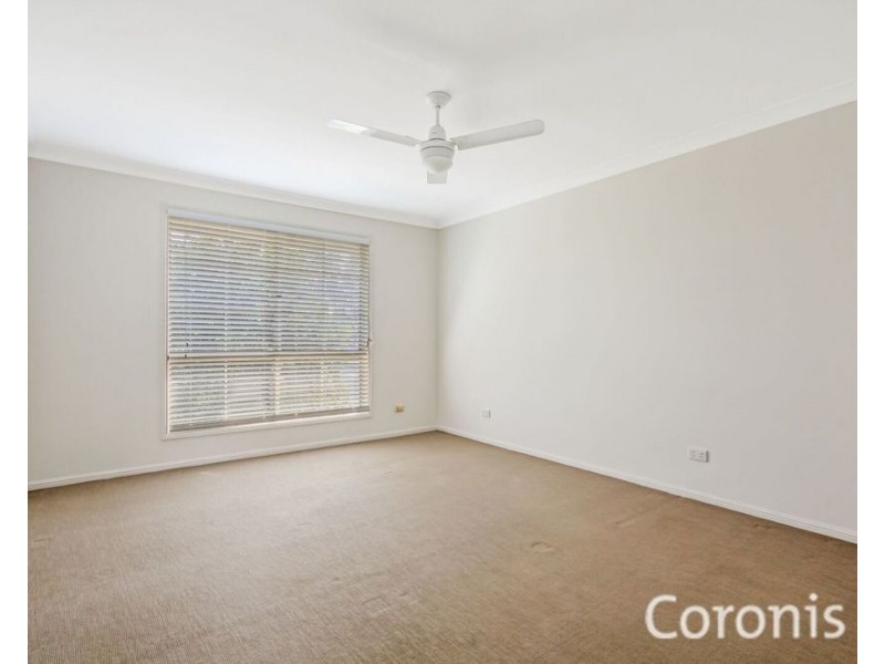 1/16 Hayes Street, Caboolture QLD 4510