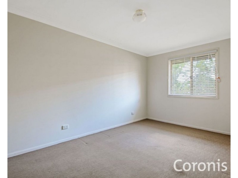 1/16 Hayes Street, Caboolture QLD 4510