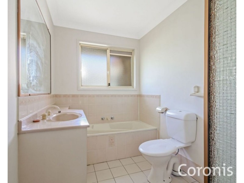 1/16 Hayes Street, Caboolture QLD 4510