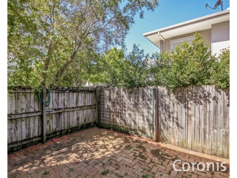 1/16 Hayes Street, Caboolture QLD 4510