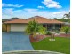 38 Yandina Place, Deception Bay QLD 4508