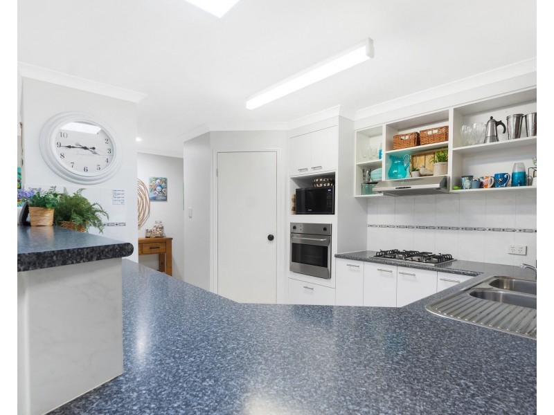 38 Yandina Place, Deception Bay QLD 4508