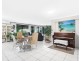 38 Yandina Place, Deception Bay QLD 4508