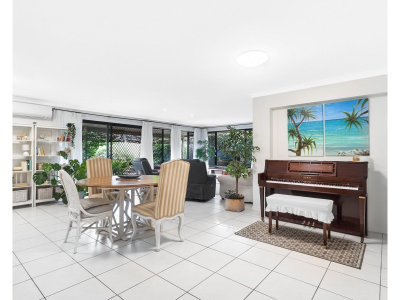 38 Yandina Place, Deception Bay QLD 4508