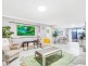 38 Yandina Place, Deception Bay QLD 4508