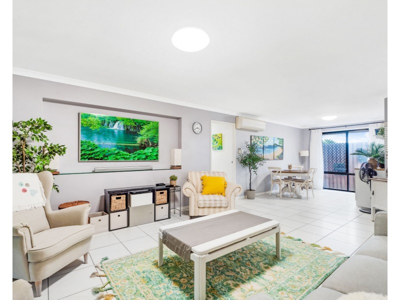 38 Yandina Place, Deception Bay QLD 4508