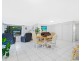 38 Yandina Place, Deception Bay QLD 4508