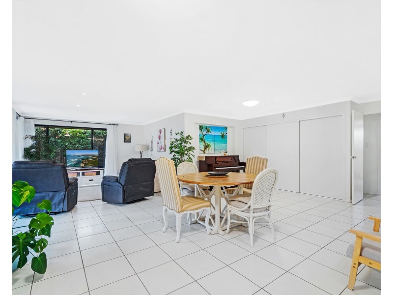 38 Yandina Place, Deception Bay QLD 4508