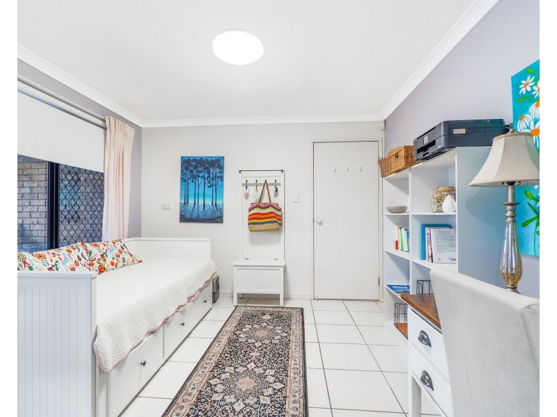 38 Yandina Place, Deception Bay QLD 4508