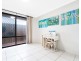 38 Yandina Place, Deception Bay QLD 4508