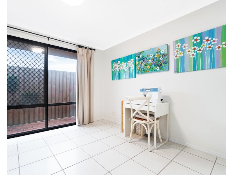 38 Yandina Place, Deception Bay QLD 4508