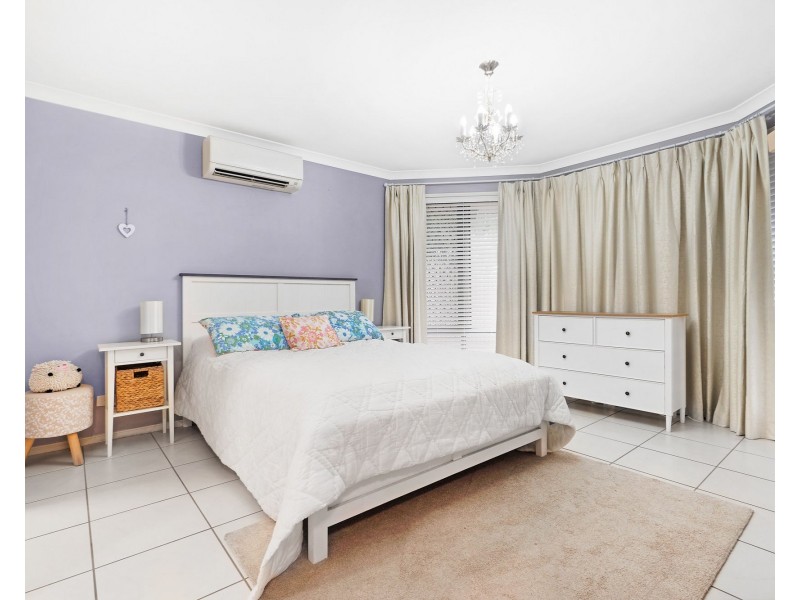 38 Yandina Place, Deception Bay QLD 4508