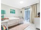 38 Yandina Place, Deception Bay QLD 4508