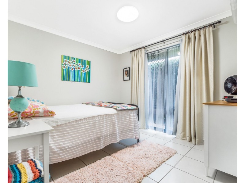 38 Yandina Place, Deception Bay QLD 4508