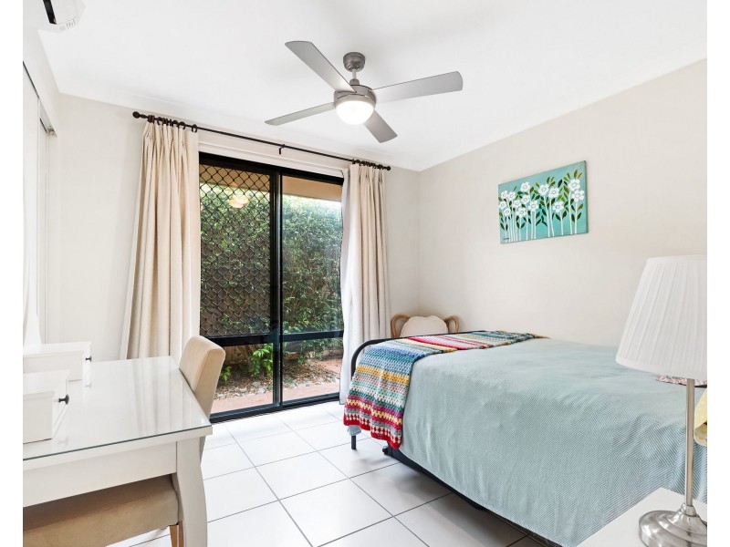 38 Yandina Place, Deception Bay QLD 4508