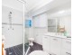 38 Yandina Place, Deception Bay QLD 4508