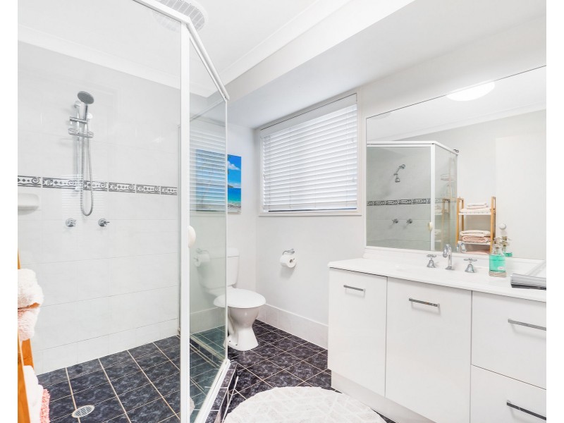 38 Yandina Place, Deception Bay QLD 4508