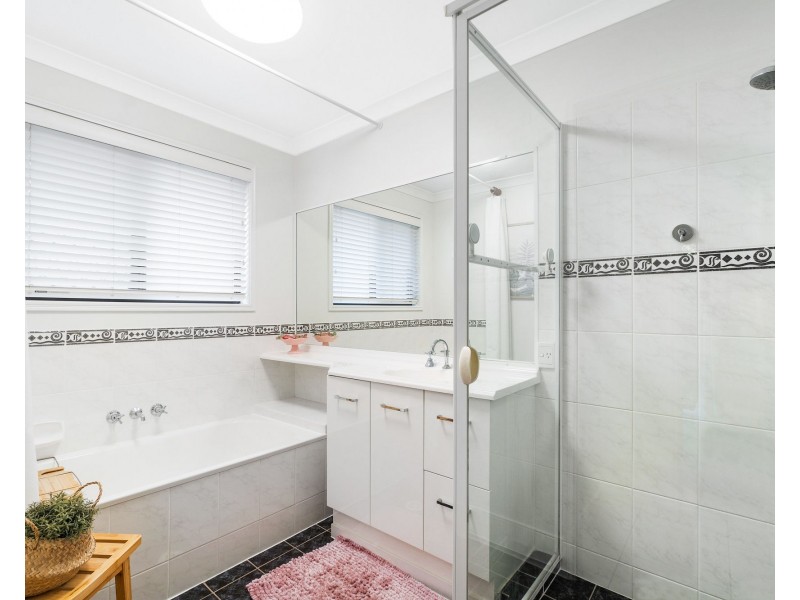 38 Yandina Place, Deception Bay QLD 4508