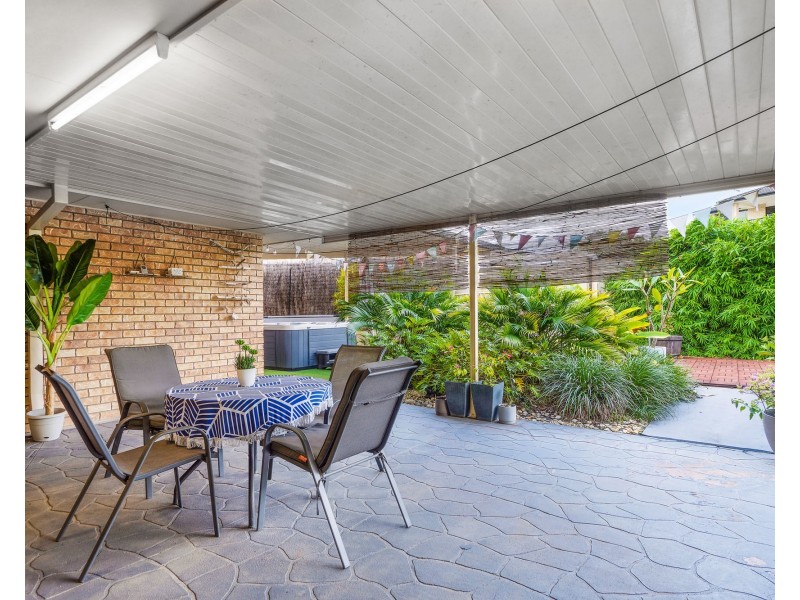 38 Yandina Place, Deception Bay QLD 4508
