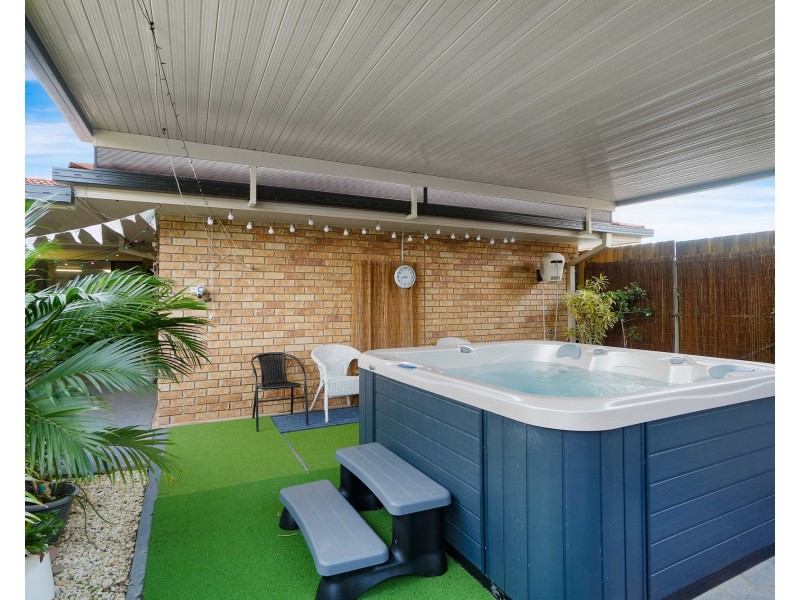 38 Yandina Place, Deception Bay QLD 4508