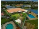 38 Yandina Place, Deception Bay QLD 4508