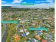 38 Yandina Place, Deception Bay QLD 4508