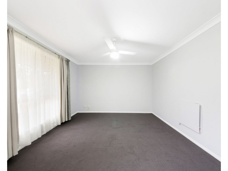 8 Ochre Crescent, Griffin QLD 4503