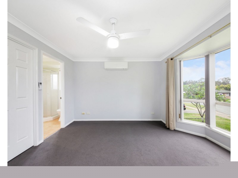 8 Ochre Crescent, Griffin QLD 4503