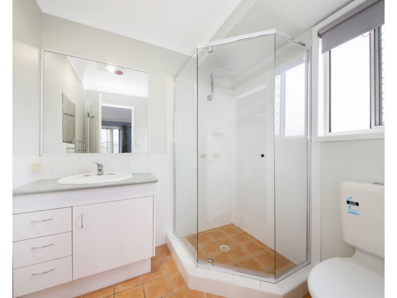 8 Ochre Crescent, Griffin QLD 4503