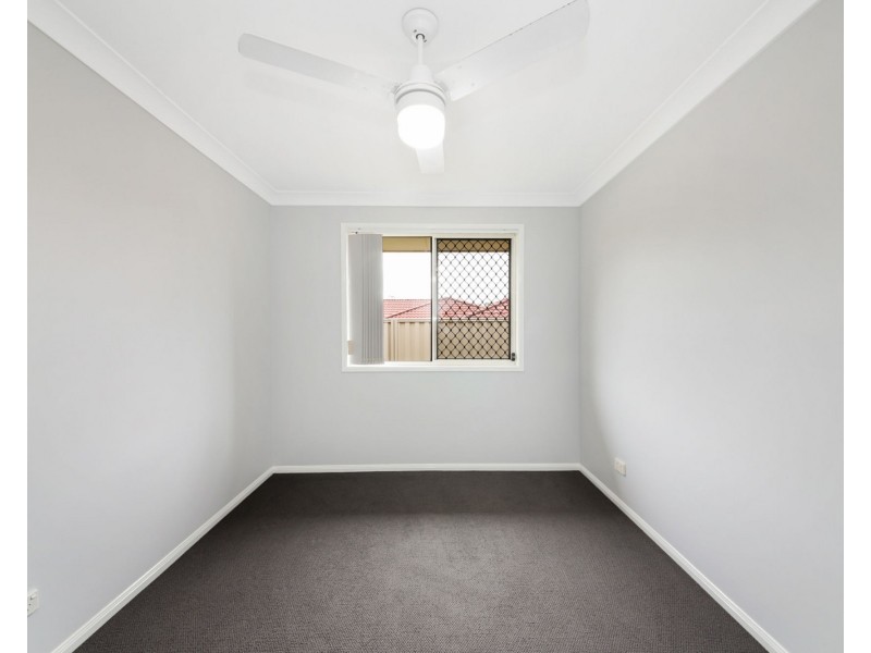 8 Ochre Crescent, Griffin QLD 4503