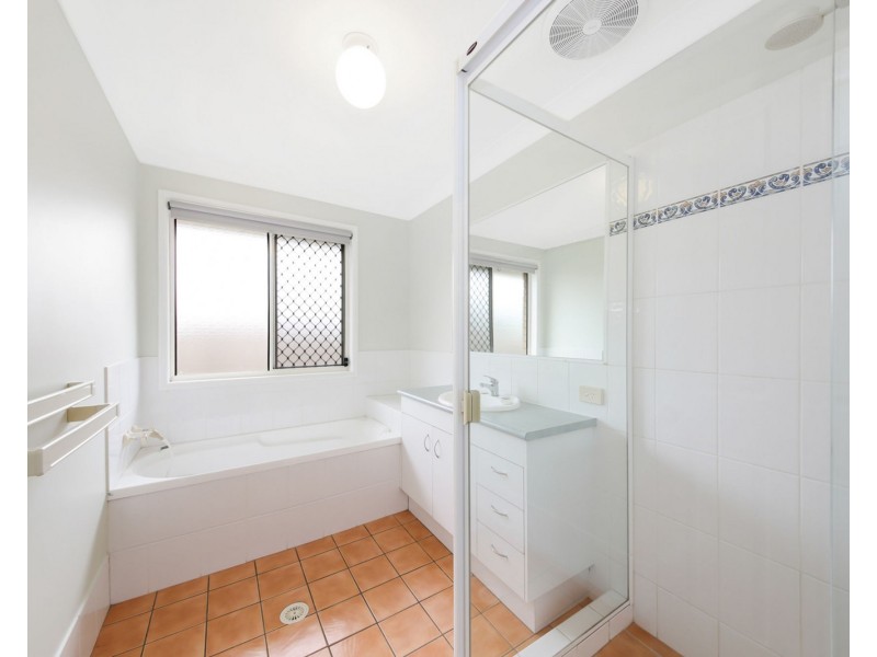 8 Ochre Crescent, Griffin QLD 4503