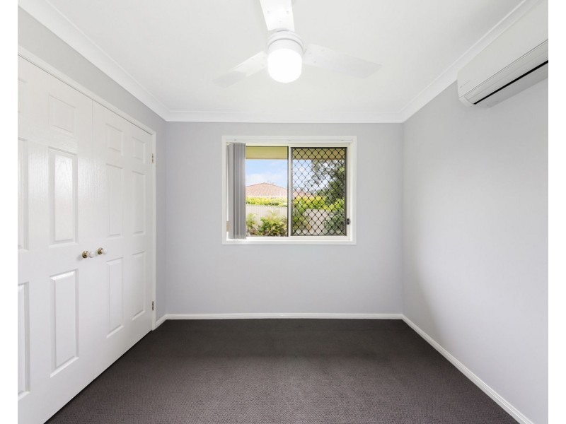 8 Ochre Crescent, Griffin QLD 4503