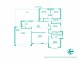 8 Ochre Crescent, Griffin QLD 4503 Floorplan