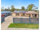 86 Hickory Drive, Narangba QLD 4504