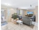86 Hickory Drive, Narangba QLD 4504