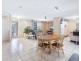 86 Hickory Drive, Narangba QLD 4504