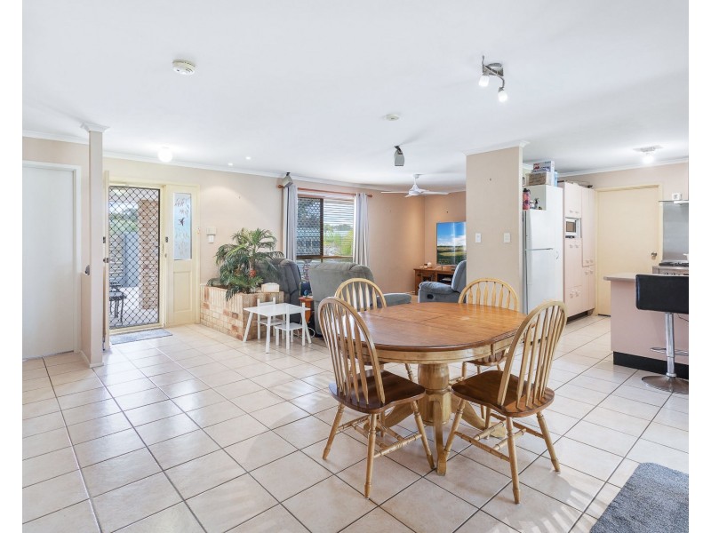 86 Hickory Drive, Narangba QLD 4504