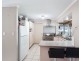 86 Hickory Drive, Narangba QLD 4504