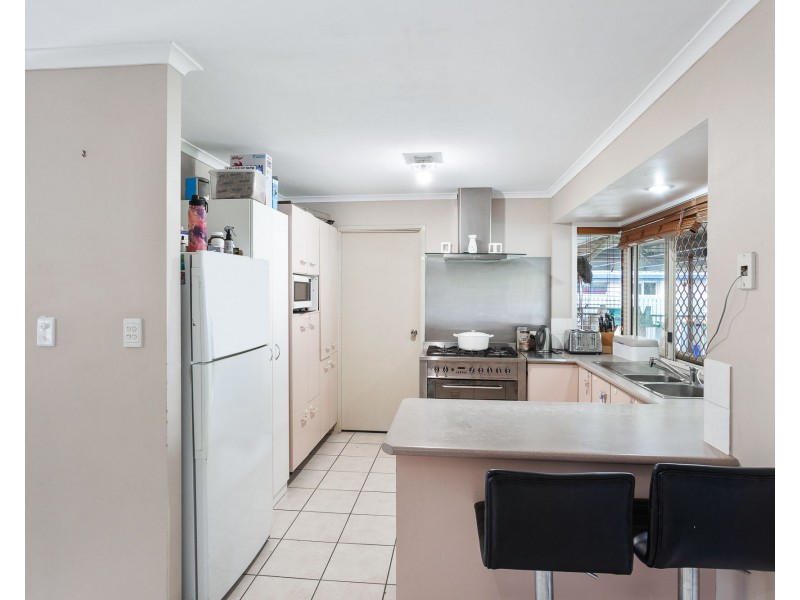86 Hickory Drive, Narangba QLD 4504