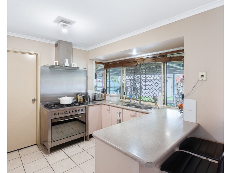 86 Hickory Drive, Narangba QLD 4504