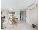 86 Hickory Drive, Narangba QLD 4504