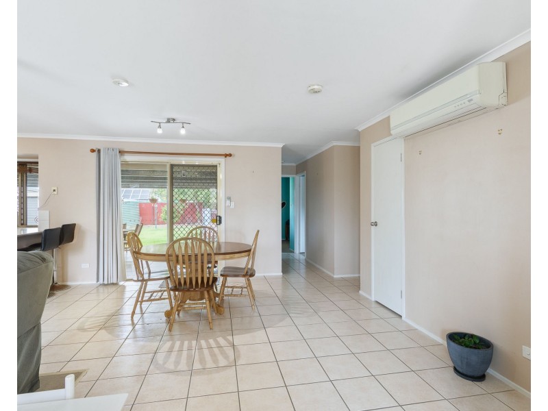 86 Hickory Drive, Narangba QLD 4504