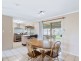 86 Hickory Drive, Narangba QLD 4504
