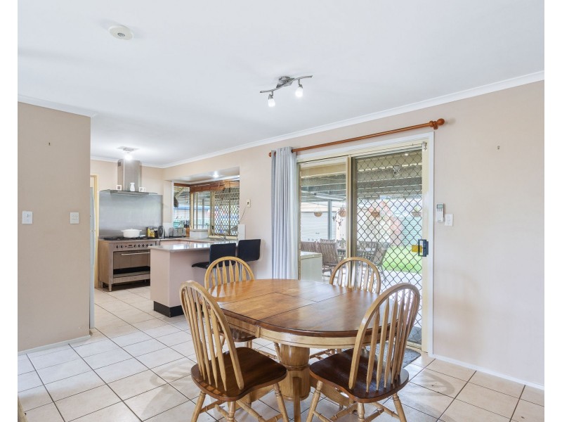 86 Hickory Drive, Narangba QLD 4504