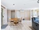 86 Hickory Drive, Narangba QLD 4504